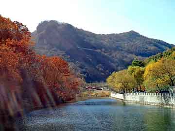 管家婆黑白马报图库，前夫很霸道